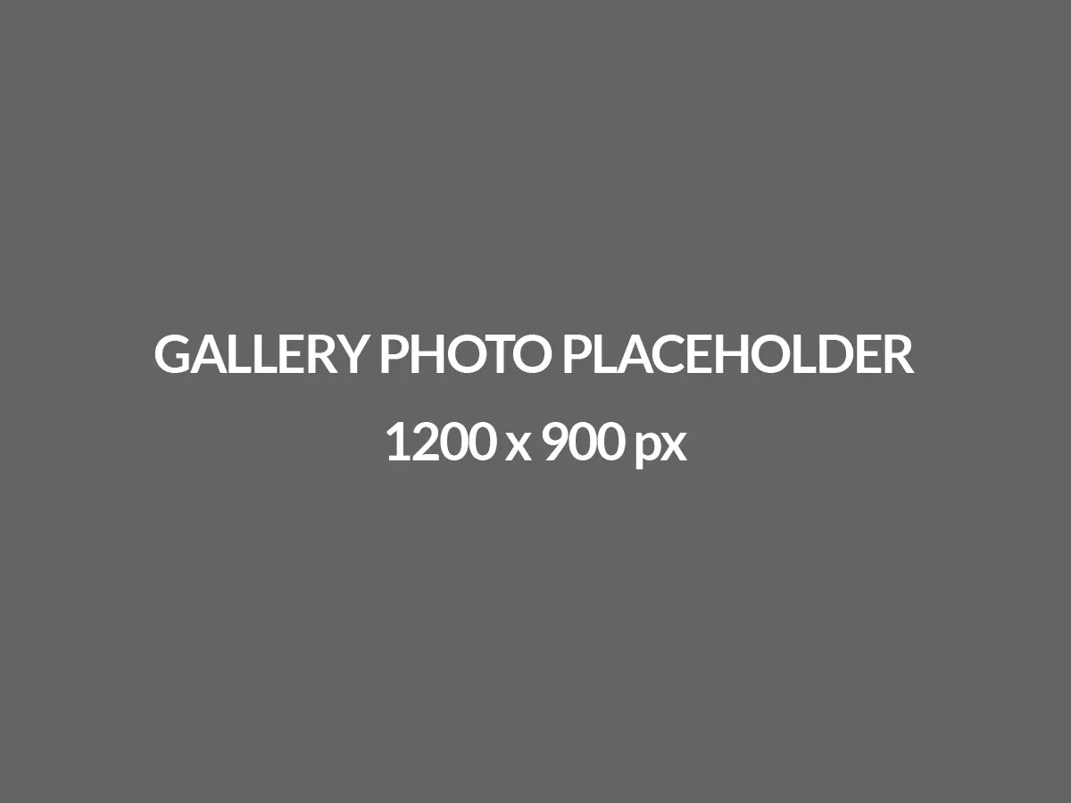gallery-placeholder-5.webp