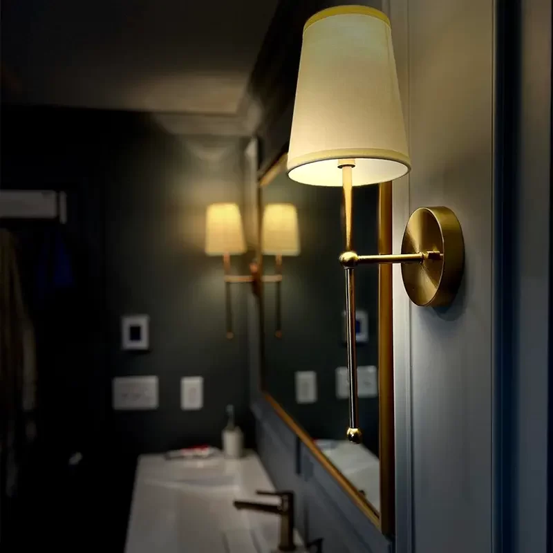 bathroom-remodeling-benefit