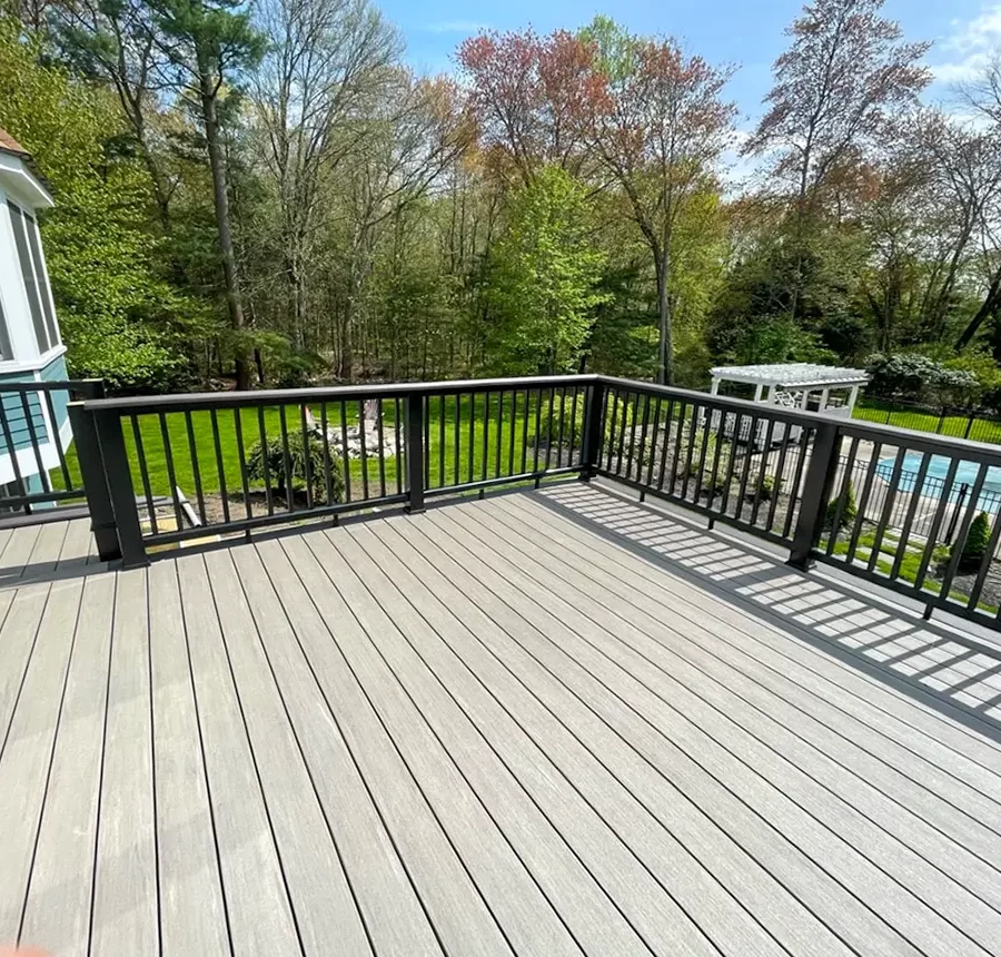 deck-and-shed-header