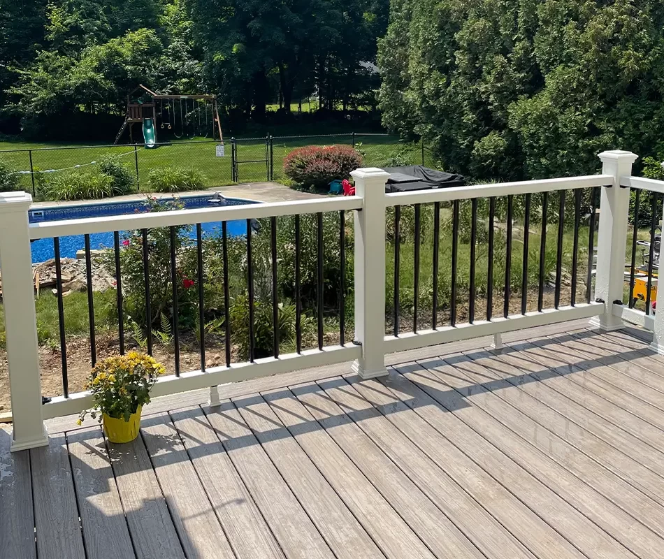 deck-repair-benefit