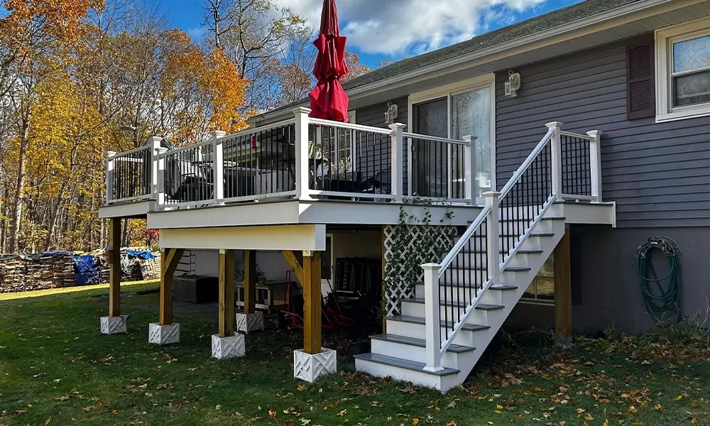 kent-family-deck-header