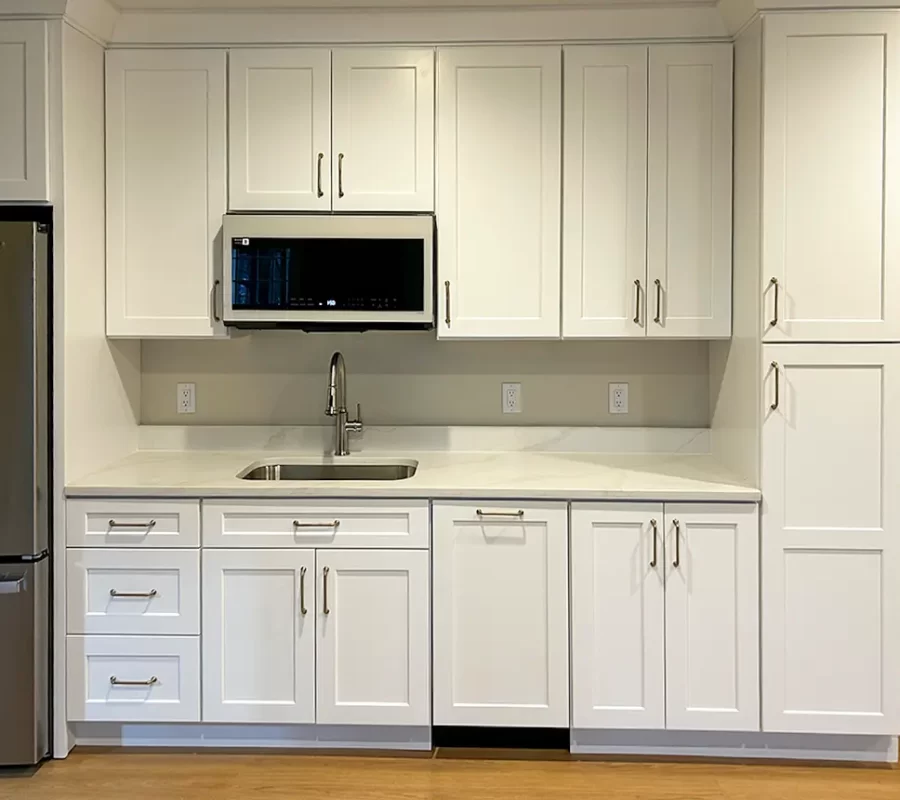 lawson-basement-with-kitchenette-header