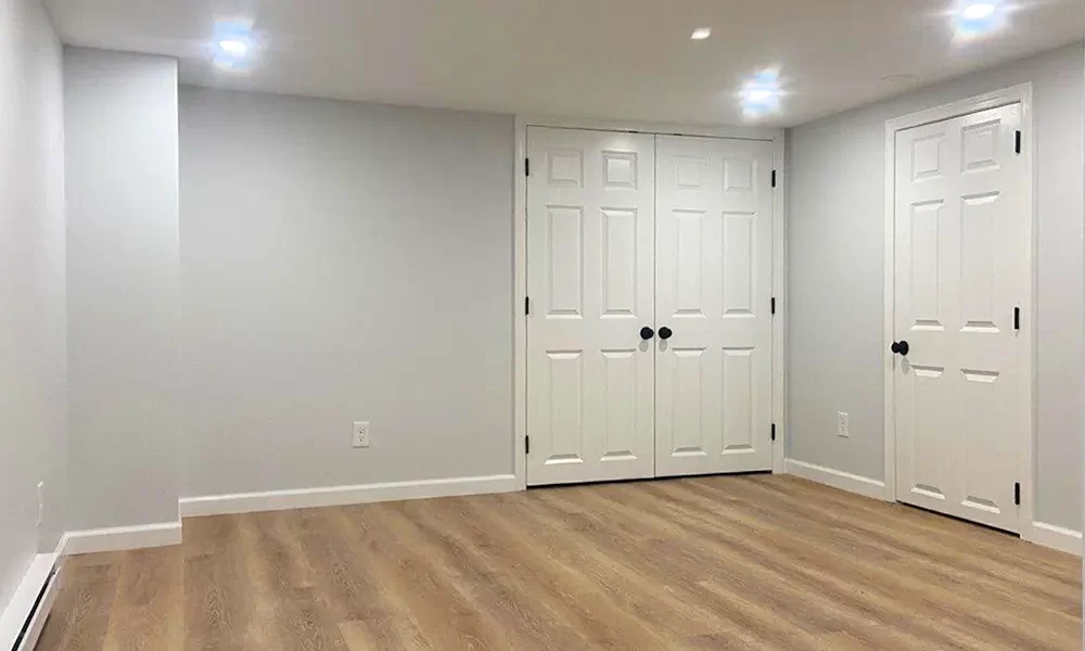 millbbury-basement-transformation-header