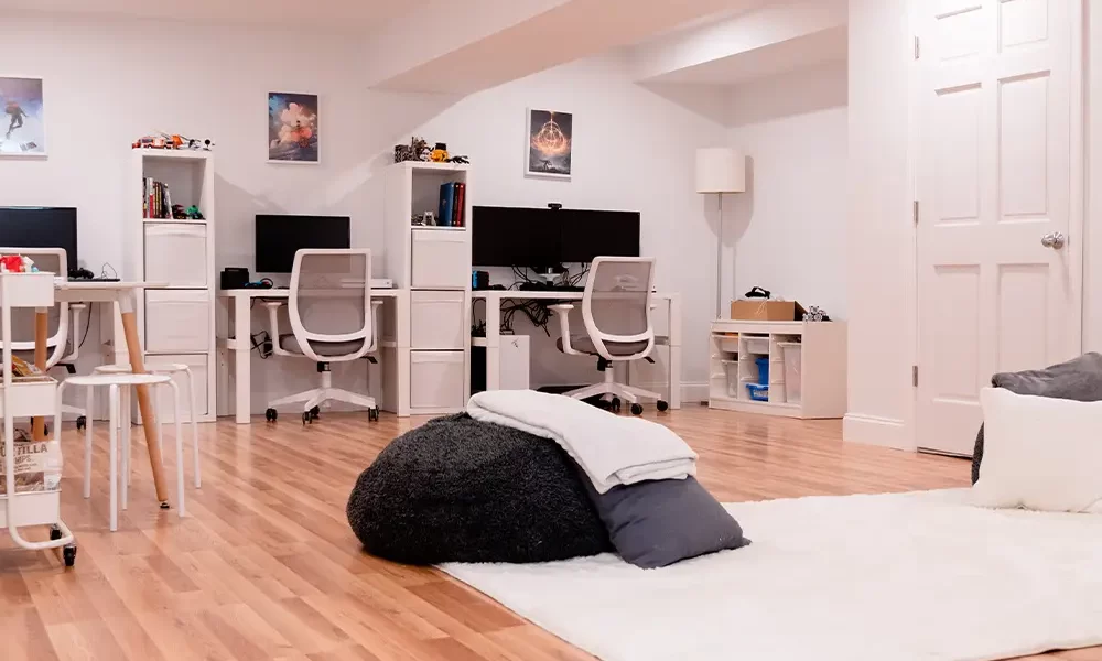 rivero-family-basement-remodel-header